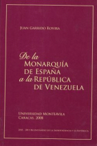 Portada local