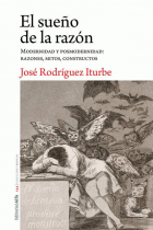 Portada local
