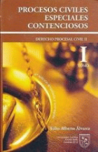 Portada local