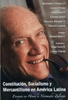 Portada local