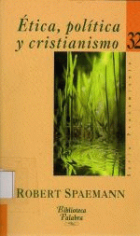 Portada local