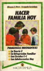 Portada local