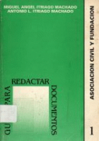 Portada local