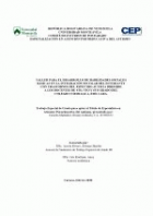 Portada local