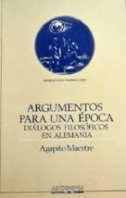 Imagen de cubierta local