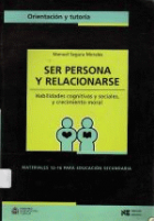 Portada local