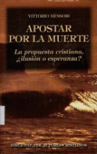 Imagen de cubierta local