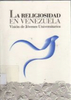 Imagen de cubierta local