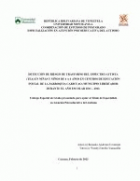 Portada local