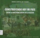 Imagen de cubierta local