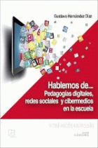 Imagen de cubierta local