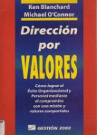 Imagen de cubierta local