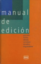 Imagen de cubierta local