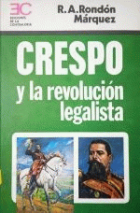 Imagen de cubierta local