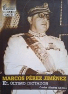 Imagen de cubierta local