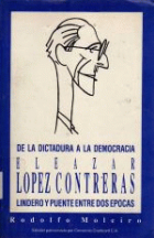 Imagen de cubierta local