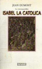 Imagen de cubierta local