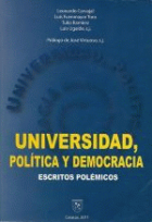 Imagen de cubierta local