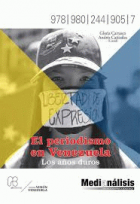 Imagen de cubierta local