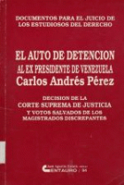 Imagen de cubierta local