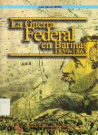 Imagen de cubierta local