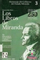 Imagen de cubierta local