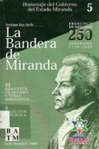 Imagen de cubierta local