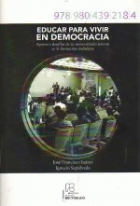 Imagen de cubierta local