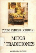 Imagen de cubierta local