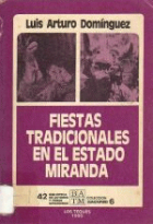 Imagen de cubierta local