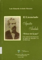 Imagen de cubierta local