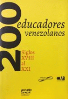 Imagen de cubierta local