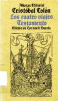 Imagen de cubierta local