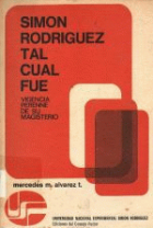 Imagen de cubierta local