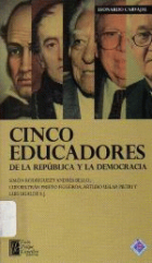 Imagen de cubierta local