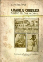 Imagen de cubierta local