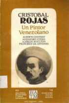 Imagen de cubierta local