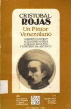 Imagen de cubierta local