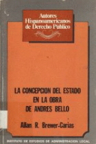 Imagen de cubierta local
