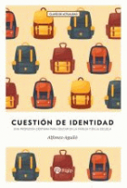 Imagen de cubierta local