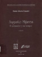 Imagen de cubierta local