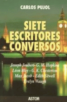 Imagen de cubierta local