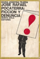 Imagen de cubierta local