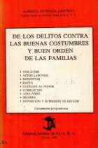 Imagen de cubierta local