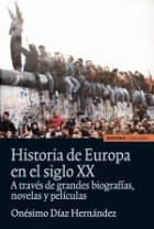 Imagen de cubierta local
