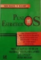 Imagen de cubierta local