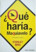 Imagen de cubierta local