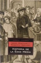 Imagen de cubierta local