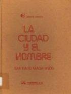 Imagen de cubierta local
