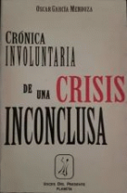 Imagen de cubierta local